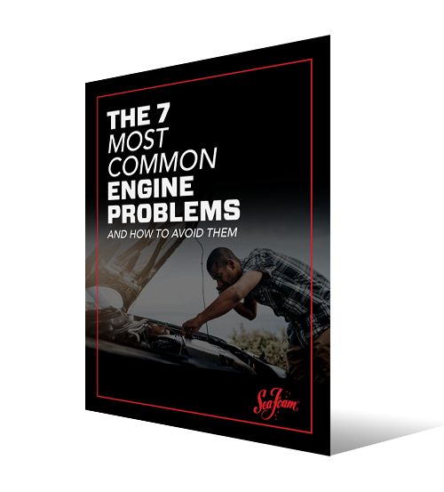 Sea Foam Help Guide Free 