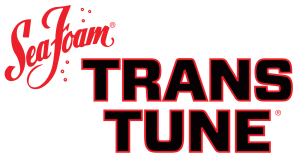 trans_tune_wordmark_300x158.png