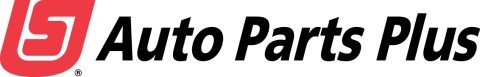 Auto Parts Plus retailers