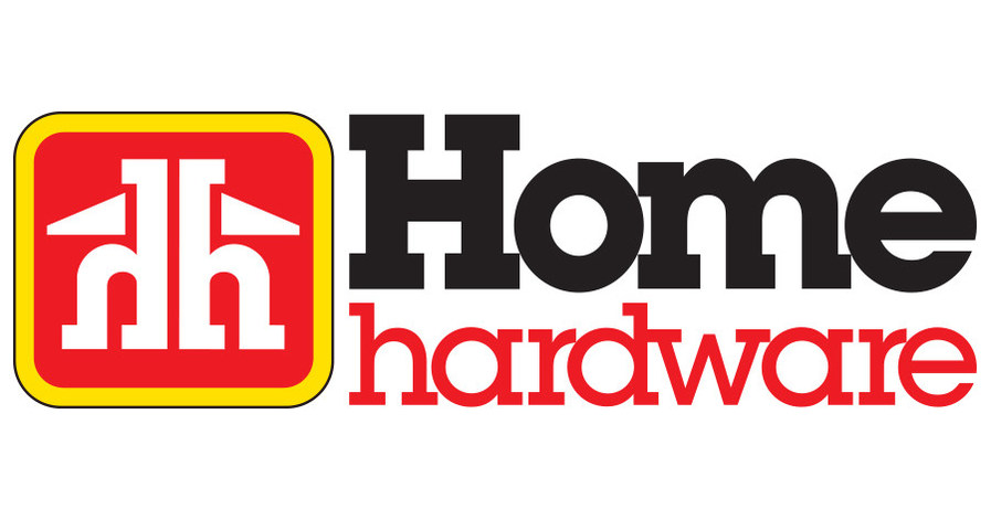 Home Hardware