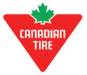 Canadian Tire