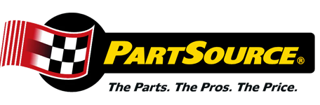 PartSource