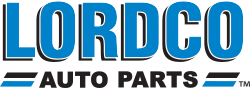 Lordco Auto Parts