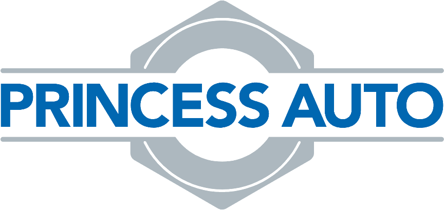 Princess Auto